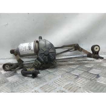 MOTOR LIMPIA DELANTERO 