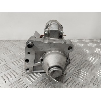 MOTOR ARRANQUE M000T32271ZE 