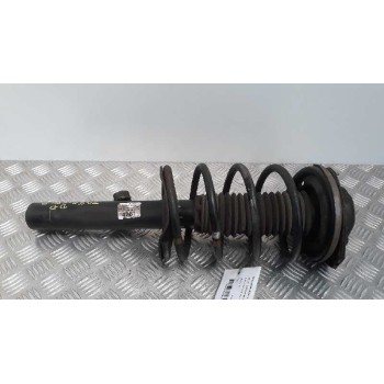 AMORTIGUADOR DELANTERO DERECHO 5202PK 