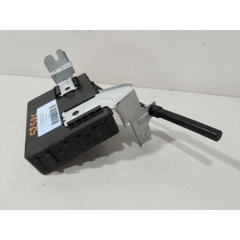 MODULO ELECTRONICO 116RA000385  - imagen 3