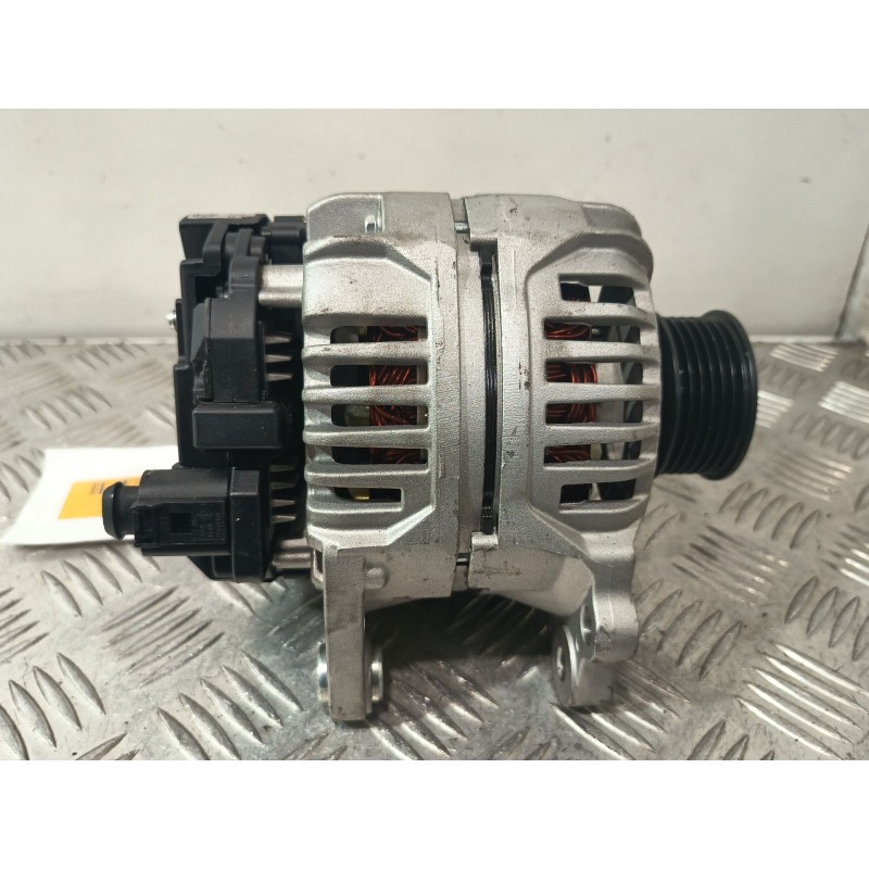 ALTERNADOR 8EL011710311  - imagen 4