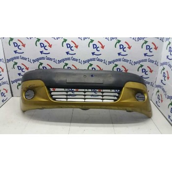 PARAGOLPES DELANTERO 96317584 