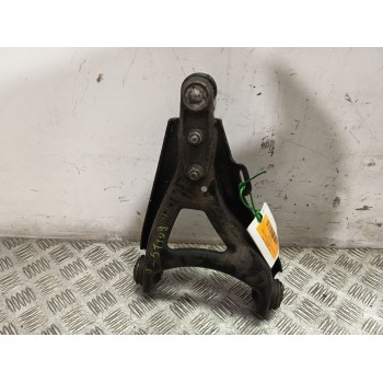 BRAZO SUSPENSION INFERIOR DELANTERO IZQUIERDO 8200737134 