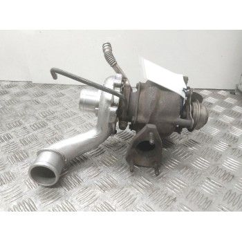 TURBOCOMPRESOR 82000178919 