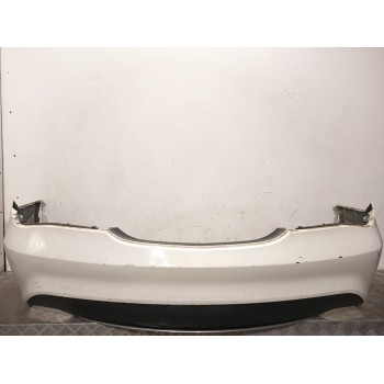 PARAGOLPES TRASERO A11788003409999 