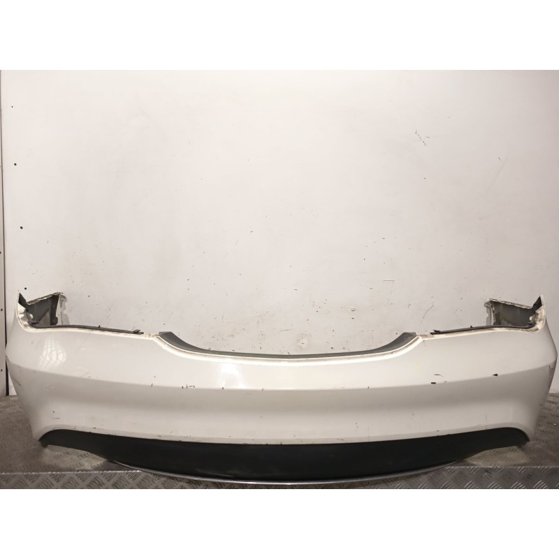 PARAGOLPES TRASERO A11788003409999  - imagen 1