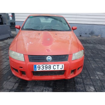 FIAT STILO (192)