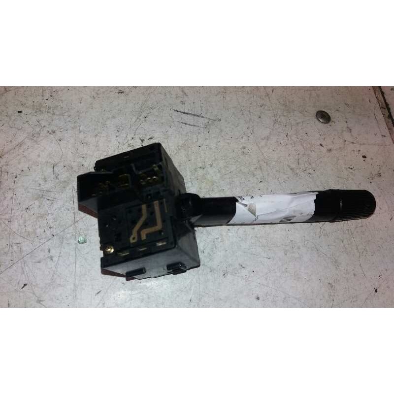 MANDO INTERMITENTES SN7M13859  - imagen 1