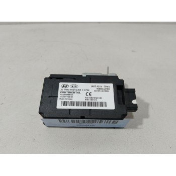 MODULO ELECTRONICO 95800A2100 
