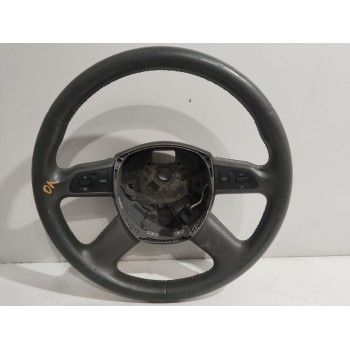 VOLANTE 4F1713463 