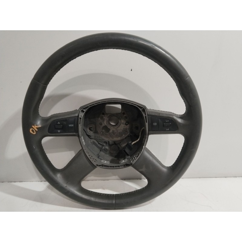 VOLANTE 4F1713463  - imagen 1
