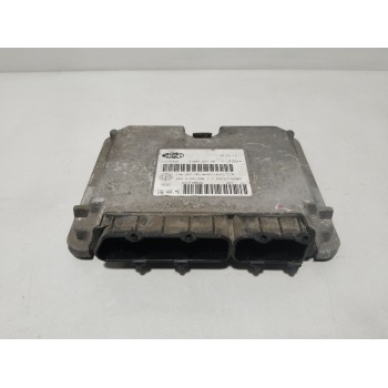 CENTRALITA MOTOR UCE 51819338 