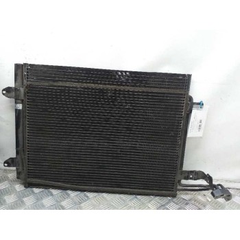 CONDENSADOR / RADIADOR AIRE ACONDICIONADO 1T0820411E 