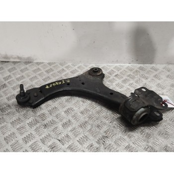 BRAZO SUSPENSION INFERIOR DELANTERO IZQUIERDO 1507182 