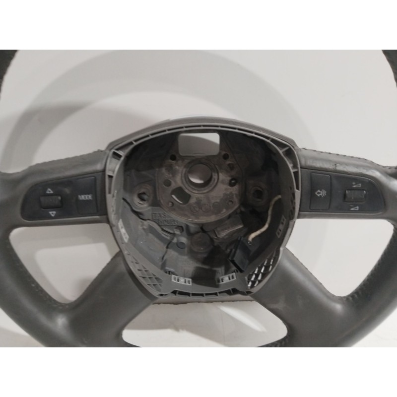 VOLANTE 4F1713463  - imagen 2