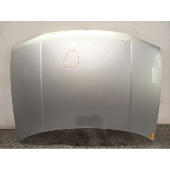 CAPOT 1J0823031B 