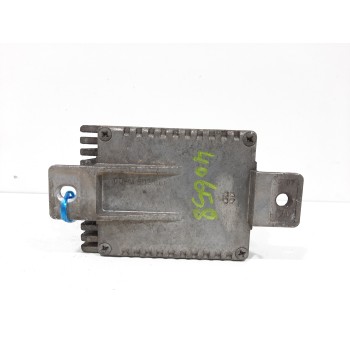 MODULO ELECTRONICO A0235456832 