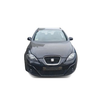 SEAT ALTEA XL (5P5)