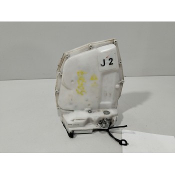 CERRADURA PUERTA TRASERA DERECHA 8230162J20 
