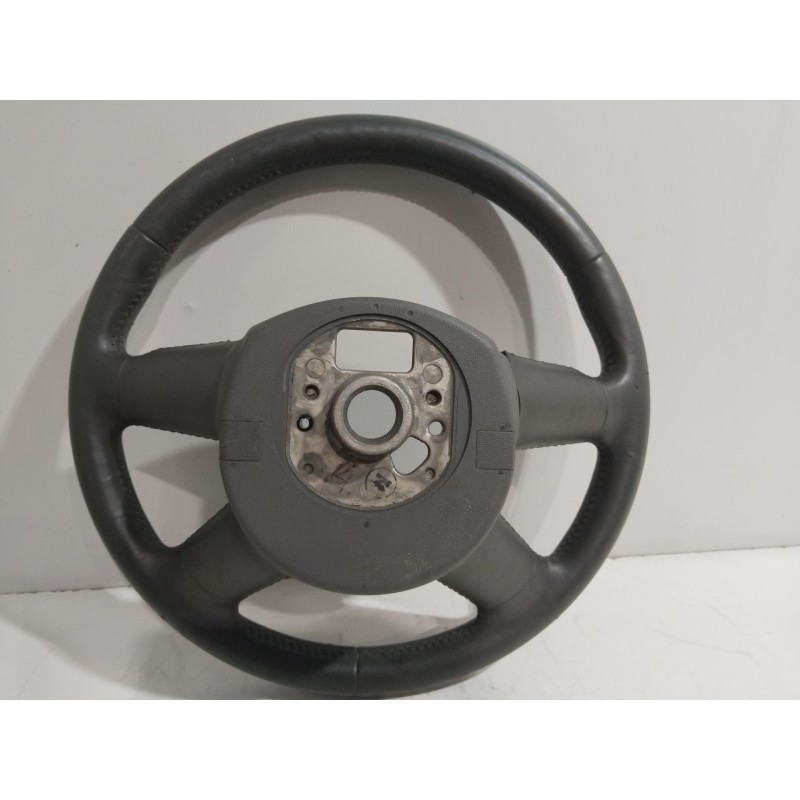 VOLANTE 4F1713463  - imagen 3