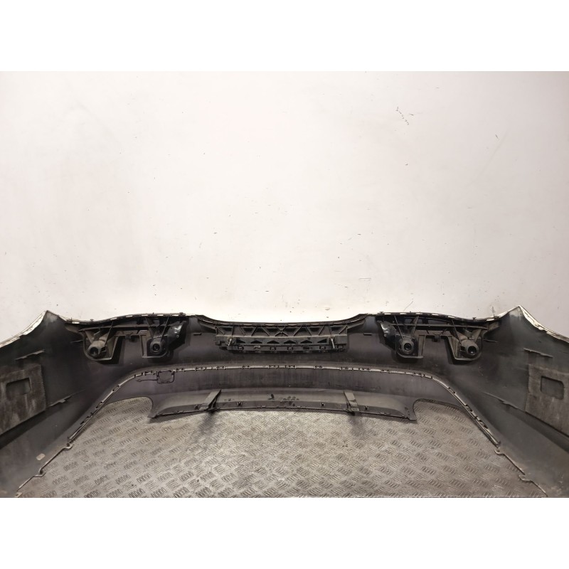 PARAGOLPES TRASERO A11788003409999  - imagen 4