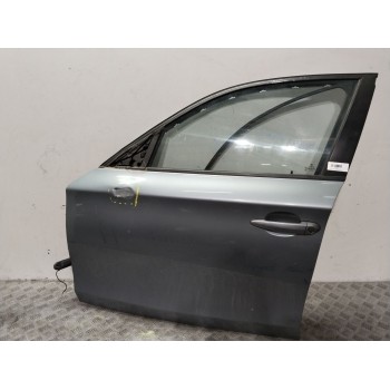 PUERTA DELANTERA IZQUIERDA 41515A2A381 