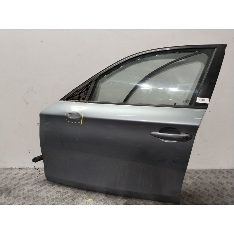 PUERTA DELANTERA IZQUIERDA 41515A2A381  - imagen 1