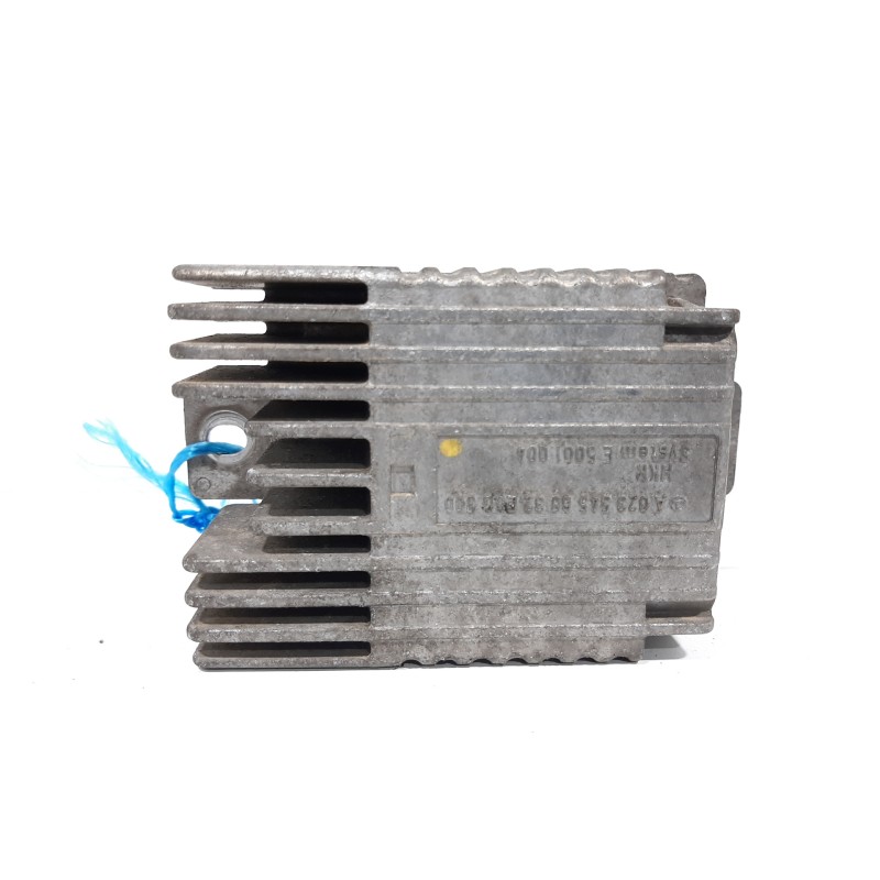 MODULO ELECTRONICO A0235456832  - imagen 2