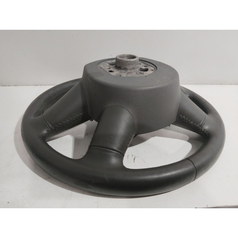 VOLANTE 4F1713463  - imagen 4