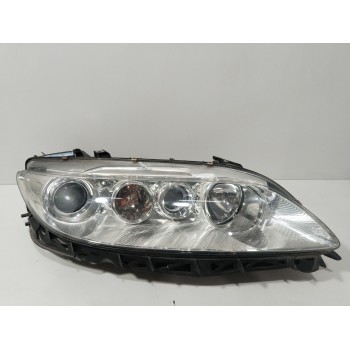 FARO DERECHO GJ6S51031B 