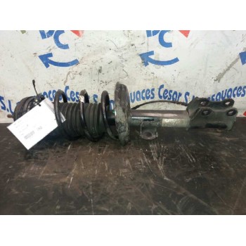AMORTIGUADOR DELANTERO DERECHO 344614 