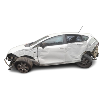 SEAT LEON (1P1)