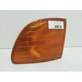 PILOTO DELANTERO IZQUIERDO 67732720  OEM 67732720