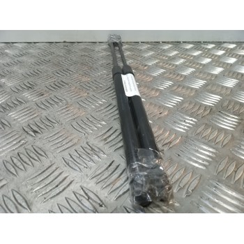 AMORTIGUADORES MALETERO / PORTON 1Z5827550 