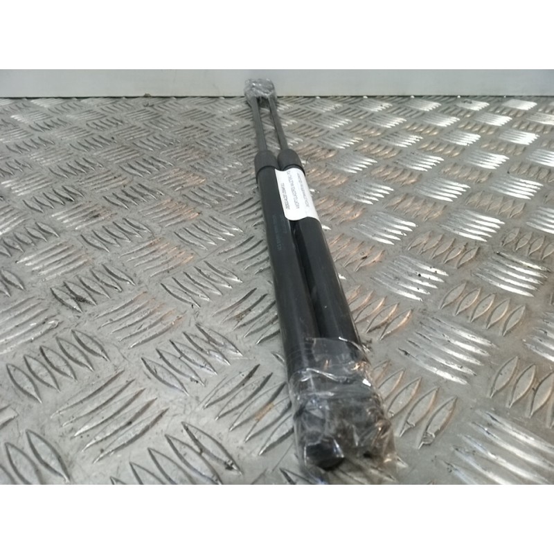 AMORTIGUADORES MALETERO / PORTON 1Z5827550  - imagen 1