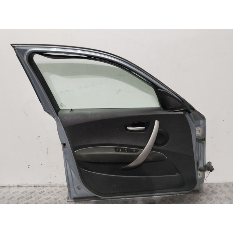 PUERTA DELANTERA IZQUIERDA 41515A2A381  - imagen 3
