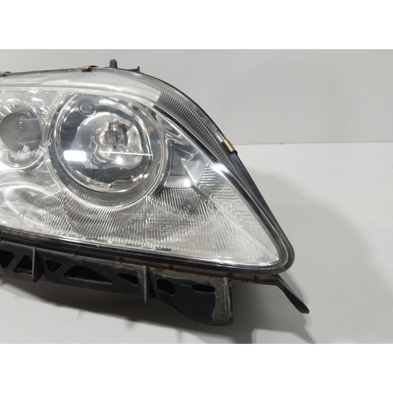 FARO DERECHO GJ6S51031B  - imagen 2