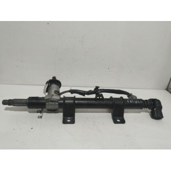 COLUMNA DIRECCION 504163567 