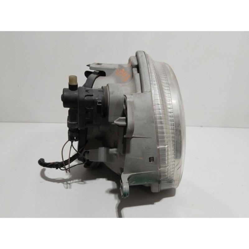 FARO DERECHO 8200022890C  - imagen 2
