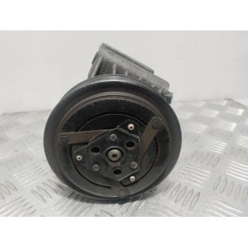 COMPRESOR AIRE ACONDICIONADO 2J55145010 