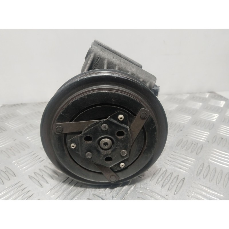 COMPRESOR AIRE ACONDICIONADO 2J55145010  - imagen 1