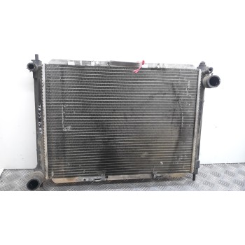 RADIADOR AGUA 21410BC510 
