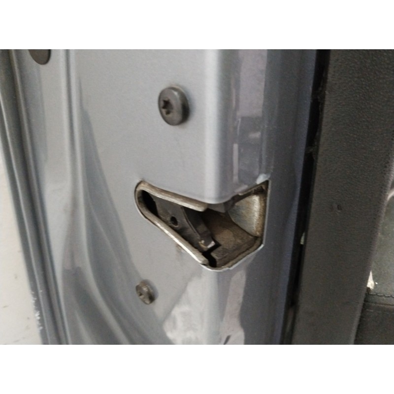 PUERTA DELANTERA IZQUIERDA 41515A2A381  - imagen 4