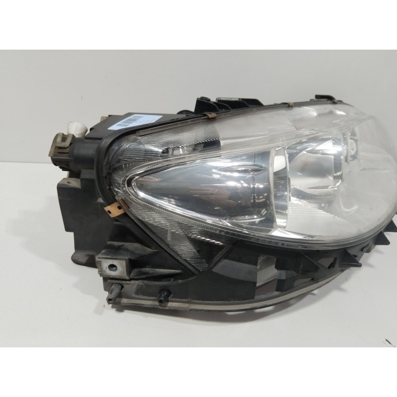 FARO DERECHO GJ6S51031B  - imagen 3