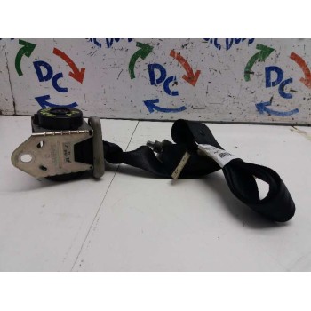 CINTURON SEGURIDAD DELANTERO DERECHO 603157000  OEM 603157000