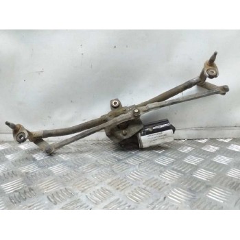 MOTOR LIMPIA DELANTERO 