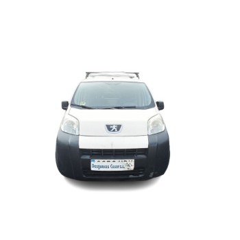 PEUGEOT BIPPER (AA_) de desguace