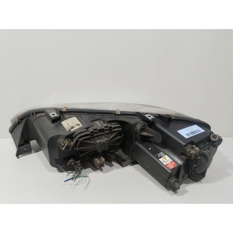 FARO DERECHO GJ6S51031B  - imagen 4