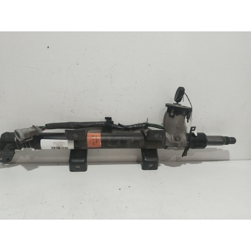 COLUMNA DIRECCION 504163567  - imagen 3