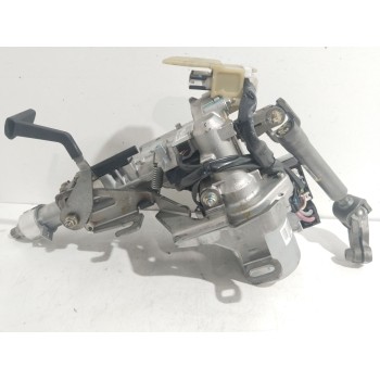 COLUMNA DIRECCION 488101241R 